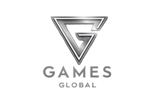 Games Global