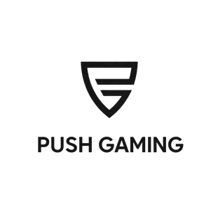 Push Gaming